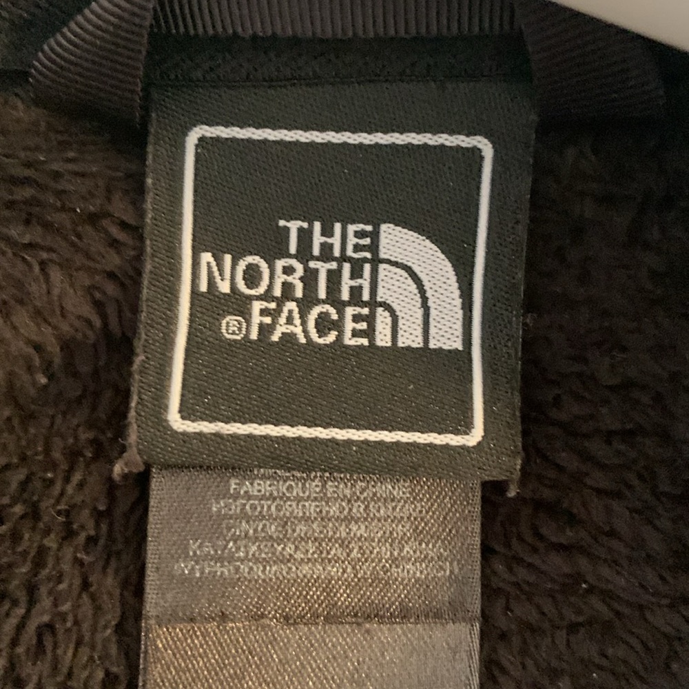 The North Face jacket - Picture 9 of 12
